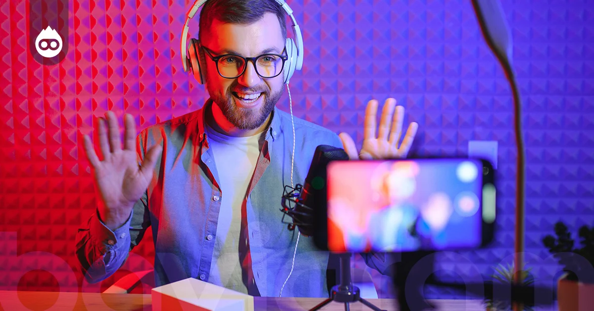 YouTube Shorts Görüntülemeleri Nasıl Artırılır