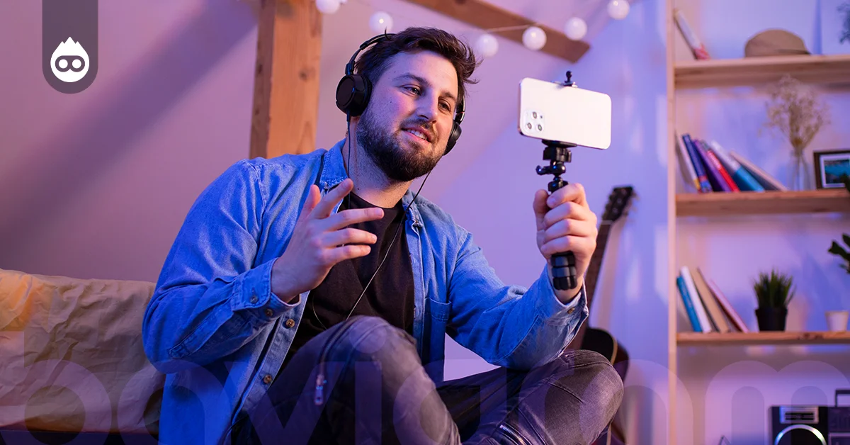 YouTube Shorts İzlenme Arttırma Yöntemleri