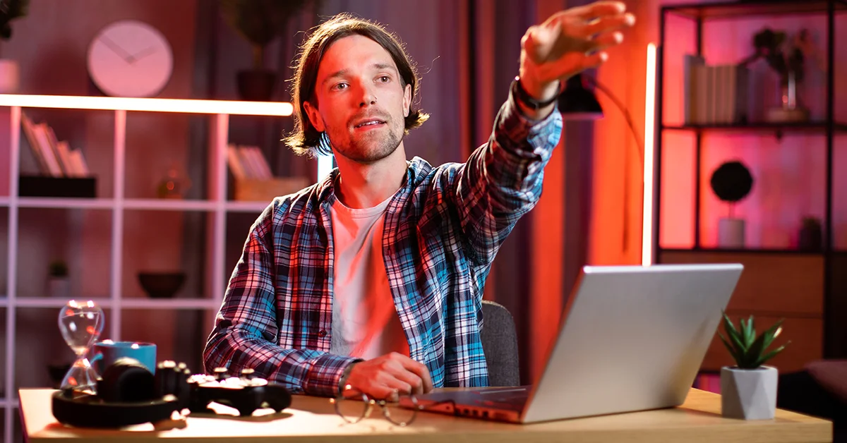 YouTube Shorts İzlenme Arttırma - Shorts İzlenmeleri Nasıl Artar?