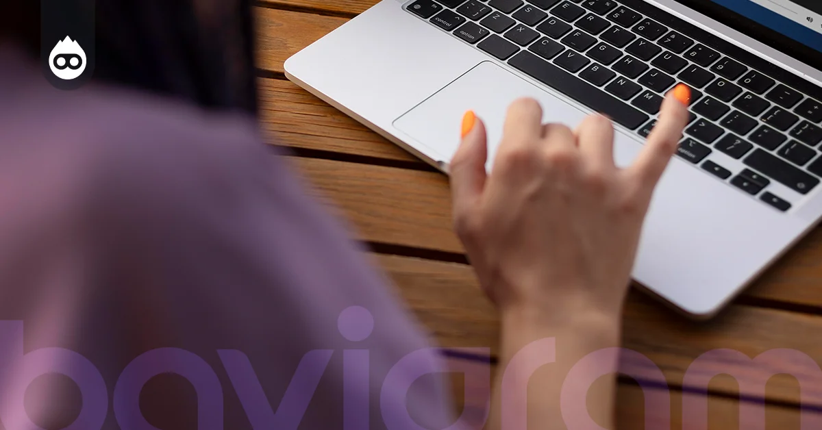 YouTube Shorts Kanalı Fikirleri Nelerdir