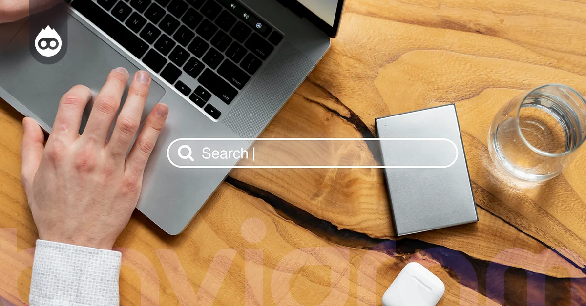 YouTube Shorts Nedir