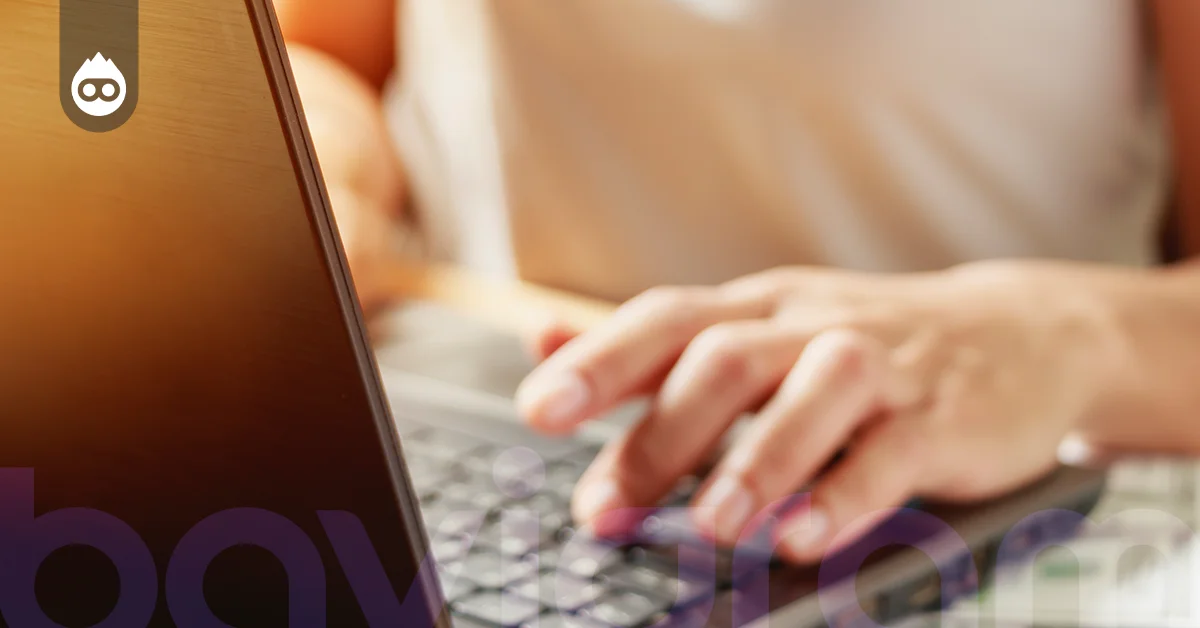 YouTube Shorts Para Kazandırıyor mu