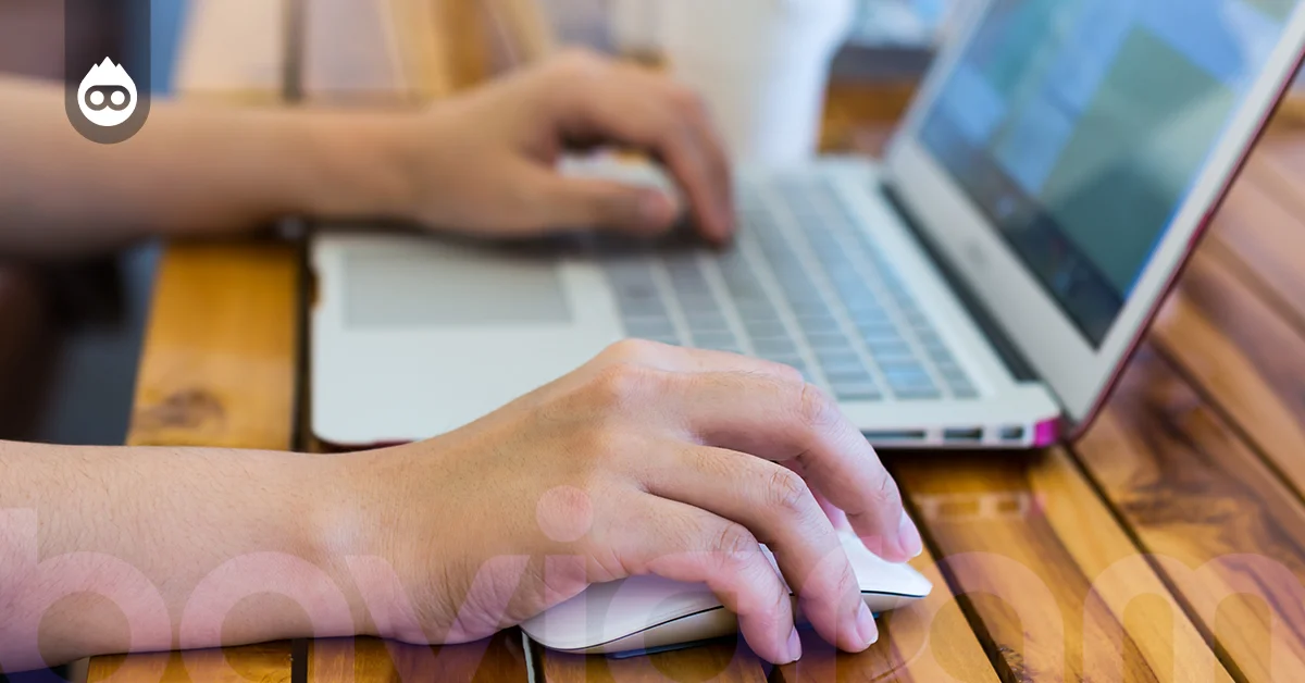 YouTube Shorts’da Hangi İçerikler Tutar