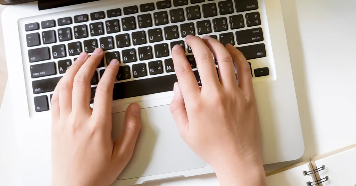 Yeni Başlayanlar İçin En İyi YouTube Shorts Kanal Fikirleri