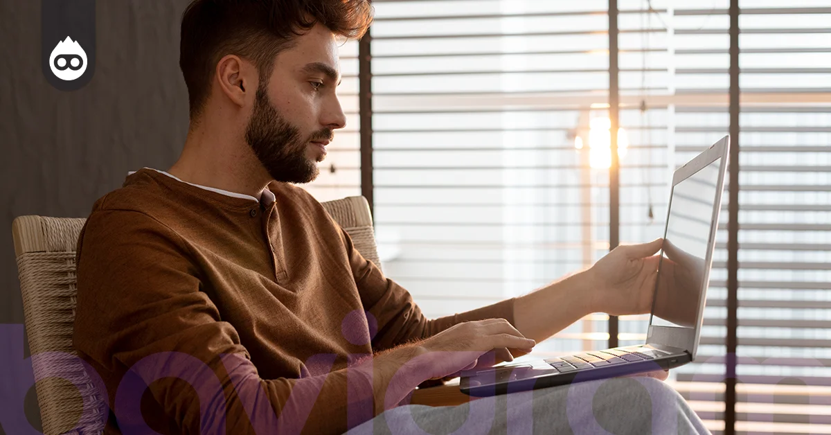 Bilgisayarda YouTube Shorts Nasıl Kapatılır