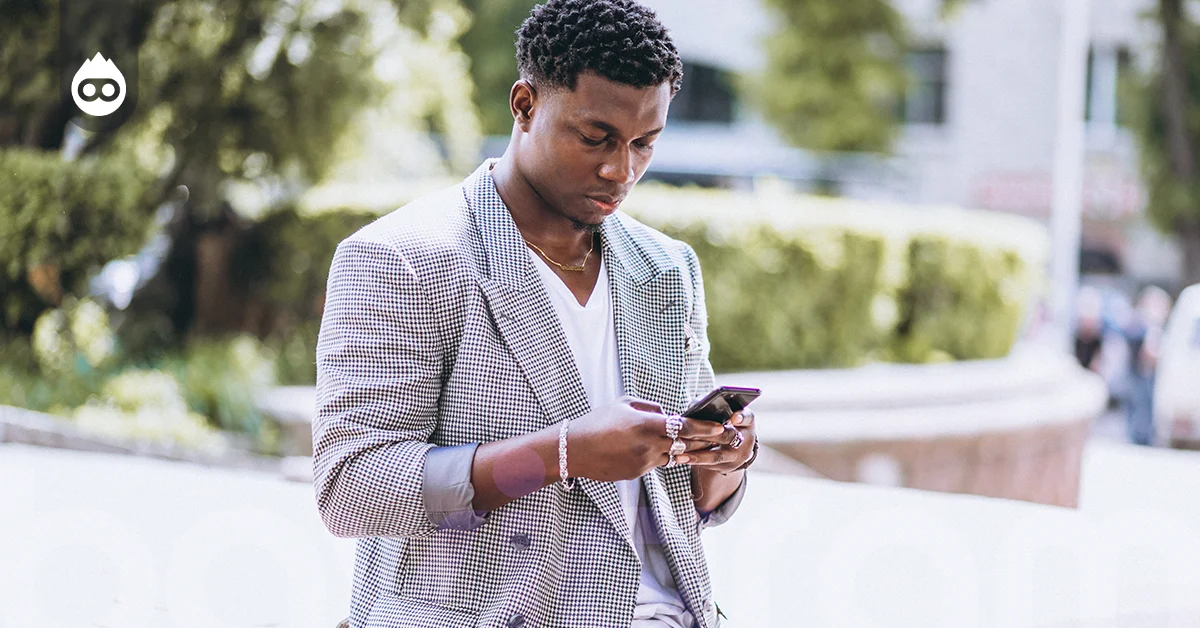 Mobil Cihazlarda YouTube Shorts Nasıl Kapatılır