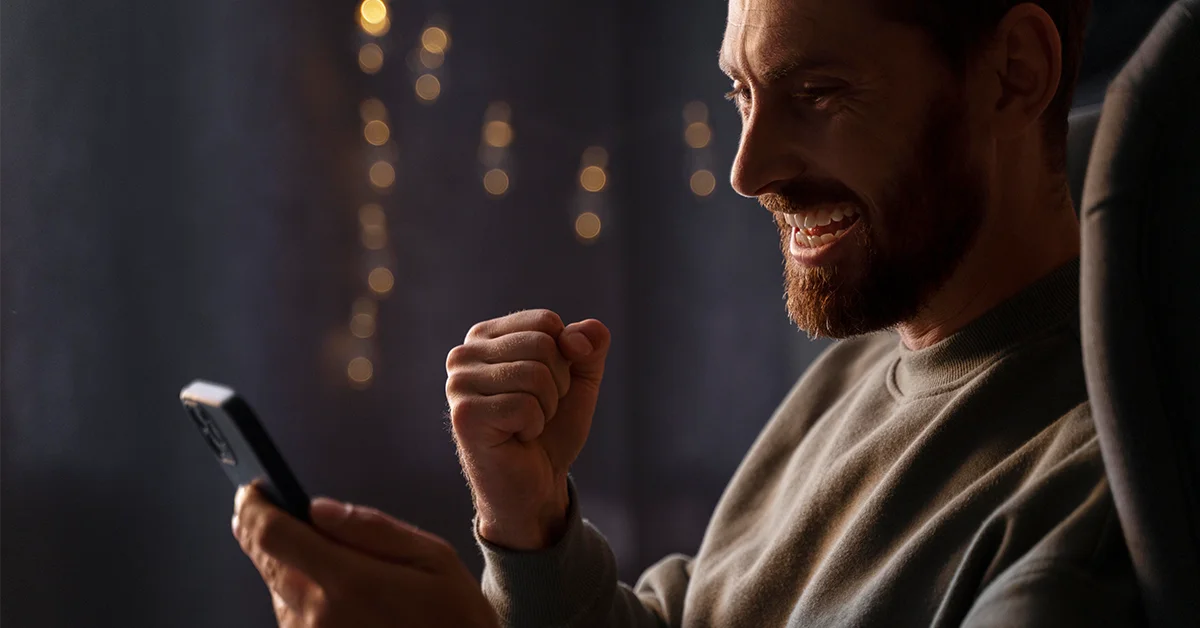 YouTube Shorts Kapatma - Shorts Nasıl Devre Dışı Bırakılır?