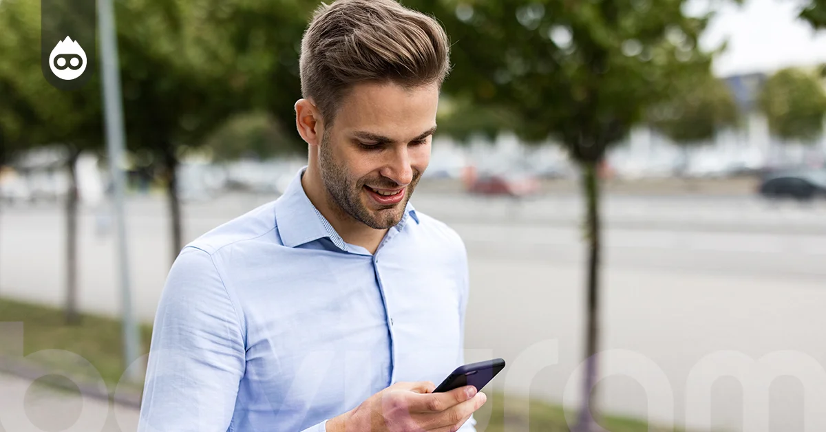 YouTube Shorts Nasıl Kapatılır