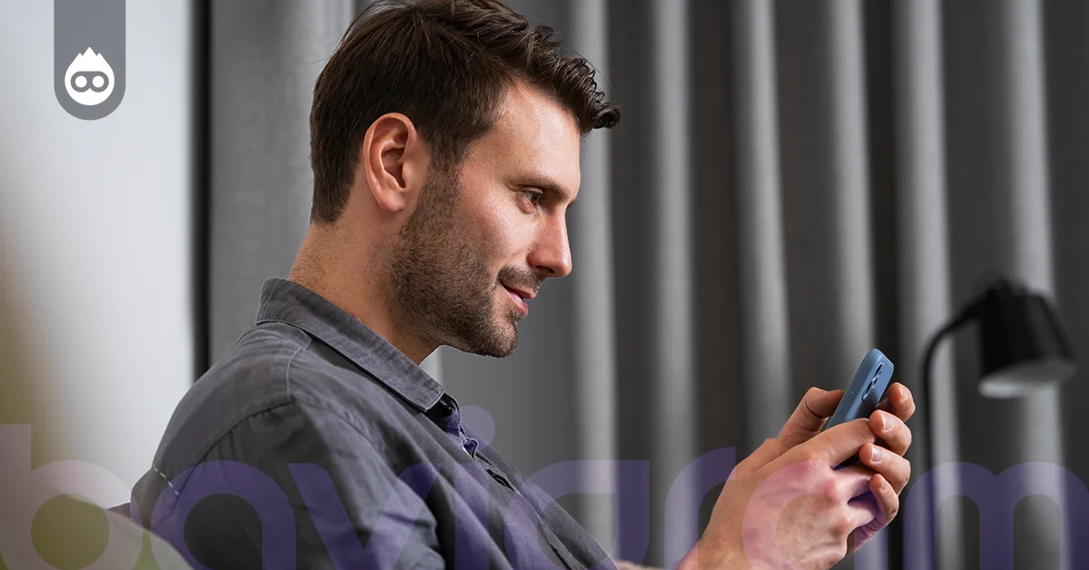 YouTube Shorts Nedir