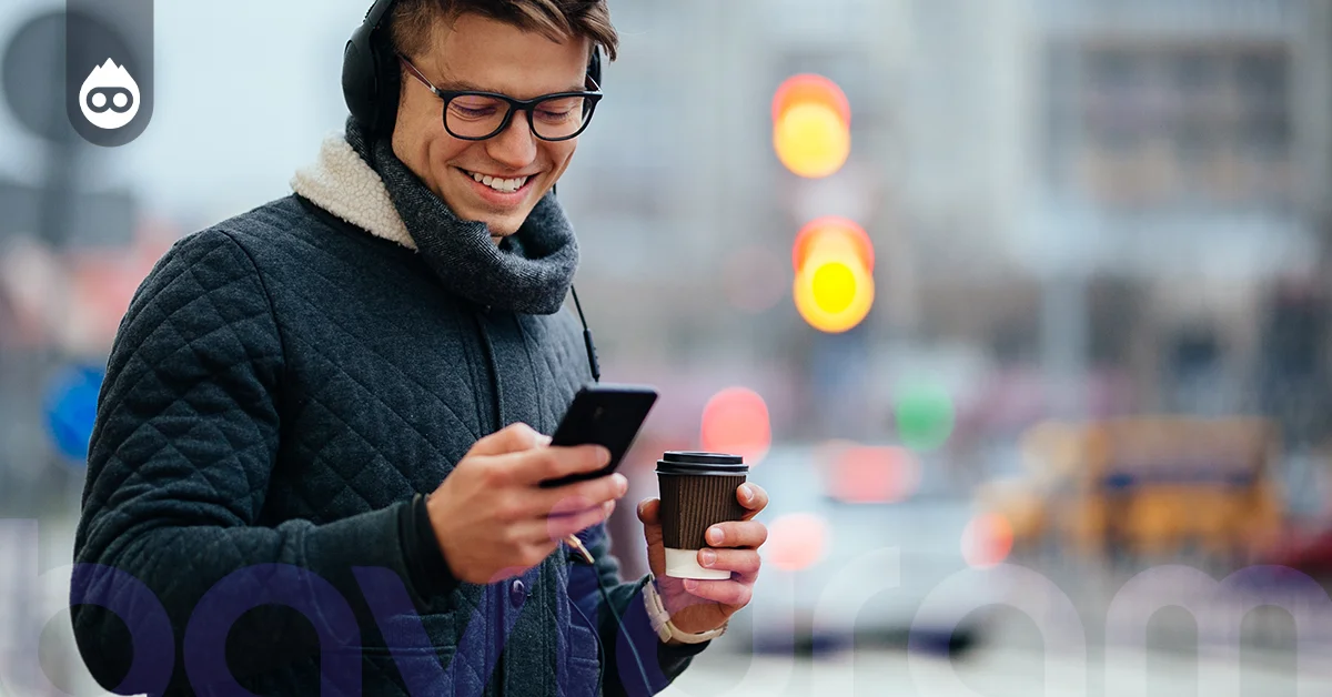 YouTube’da Neden Shorts Çıkıyor