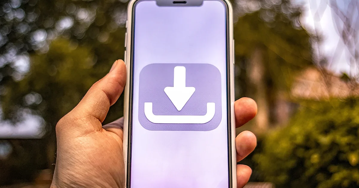 YouTube Shorts Videoları Nasıl İndirilir?