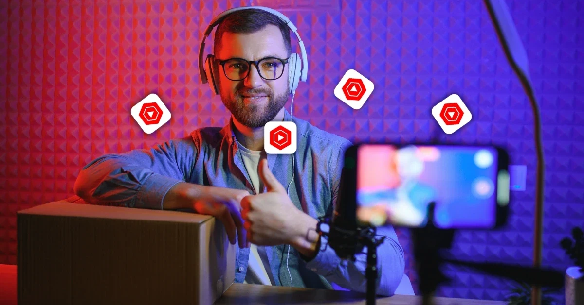Youtube Studio Nasıl Kullanılır Ve Ne İşe Yarar?