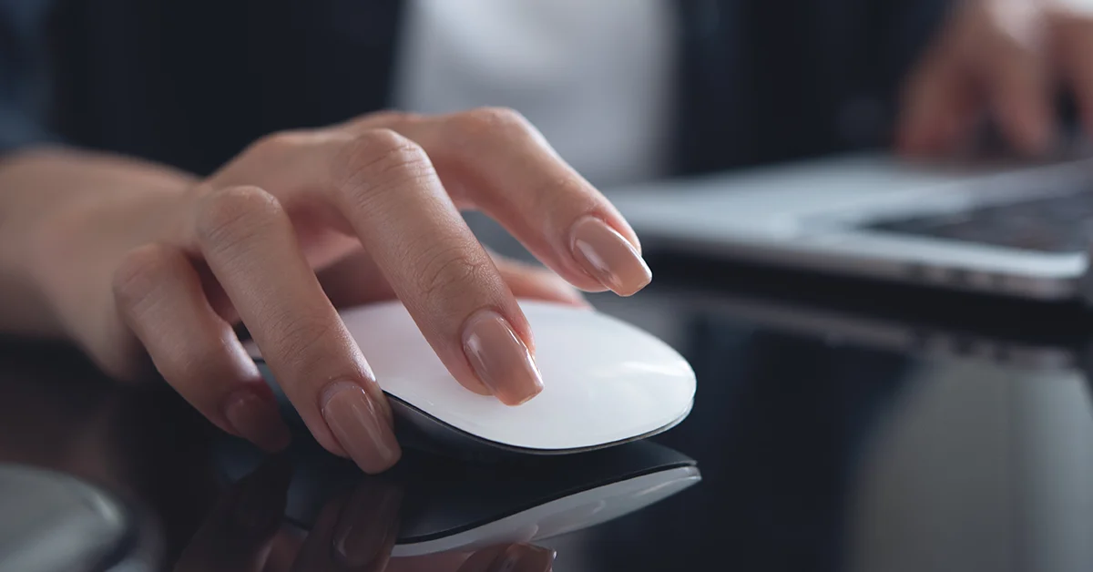 YouTube Tıklama Oranı Nasıl Arttırılır? YouTube CTR Arttırma