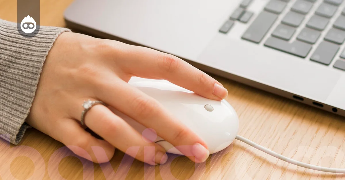 YouTube İçin Harekete Geçirici CTA Önerileri