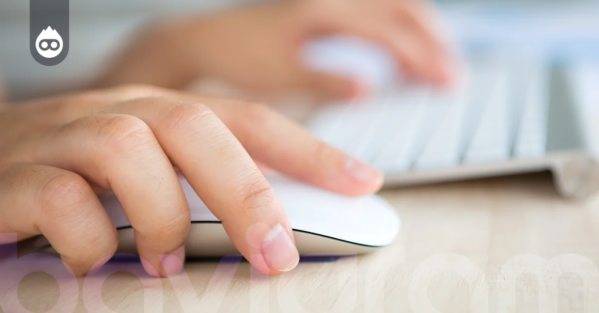 YouTube’da Tıklama “CTR” Nasıl Arttırılır