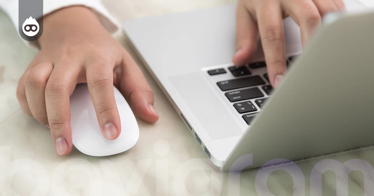 YouTube Tıklama Oranı (CTR) Nedir