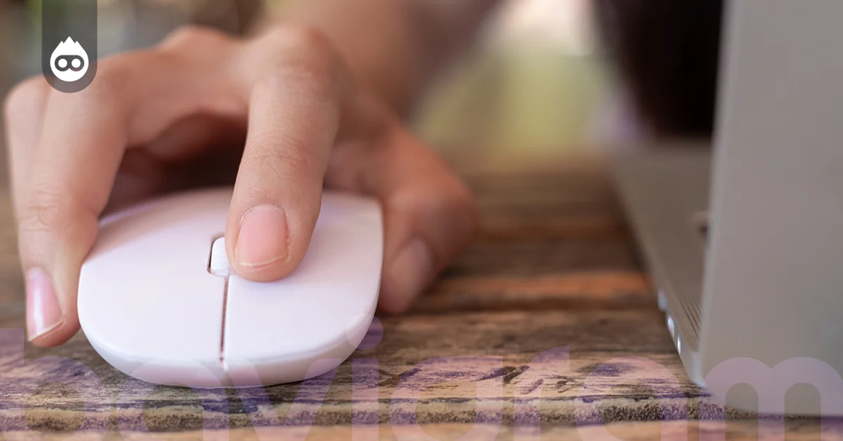 YouTube Tıklama Oranı Kaç Olmalı