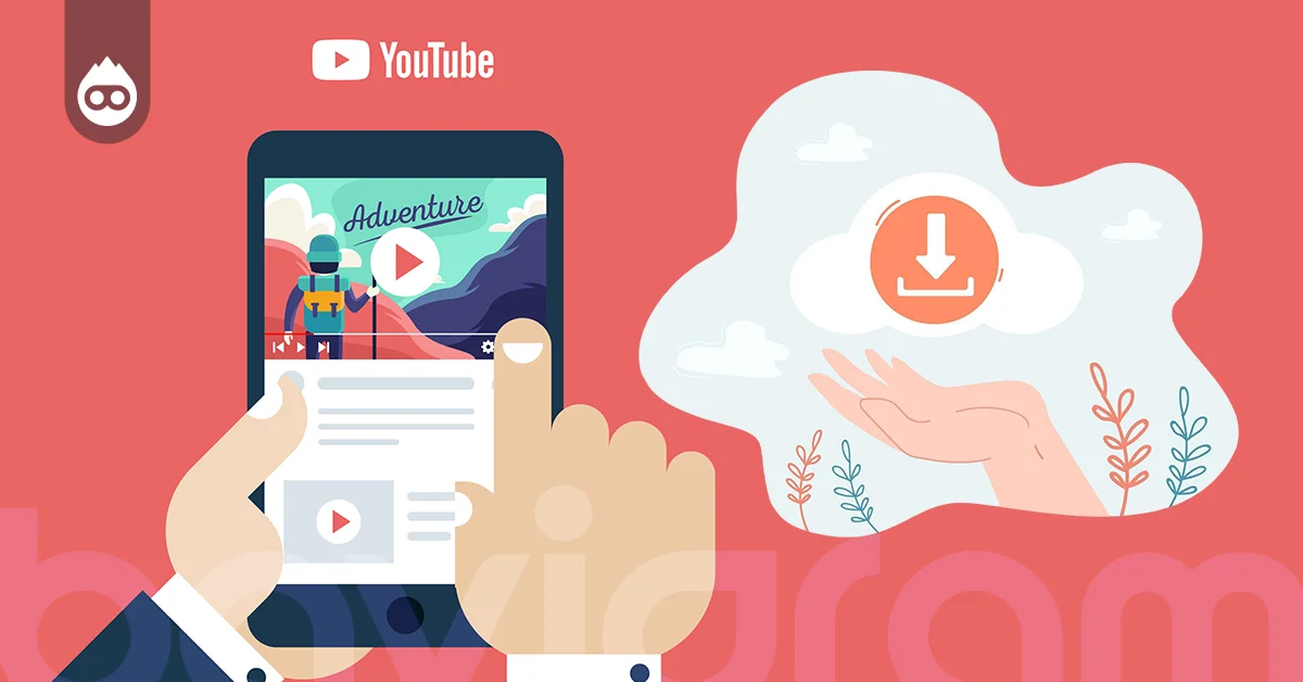 YouTube Toplu Video İndirme Nasıl Yapılır