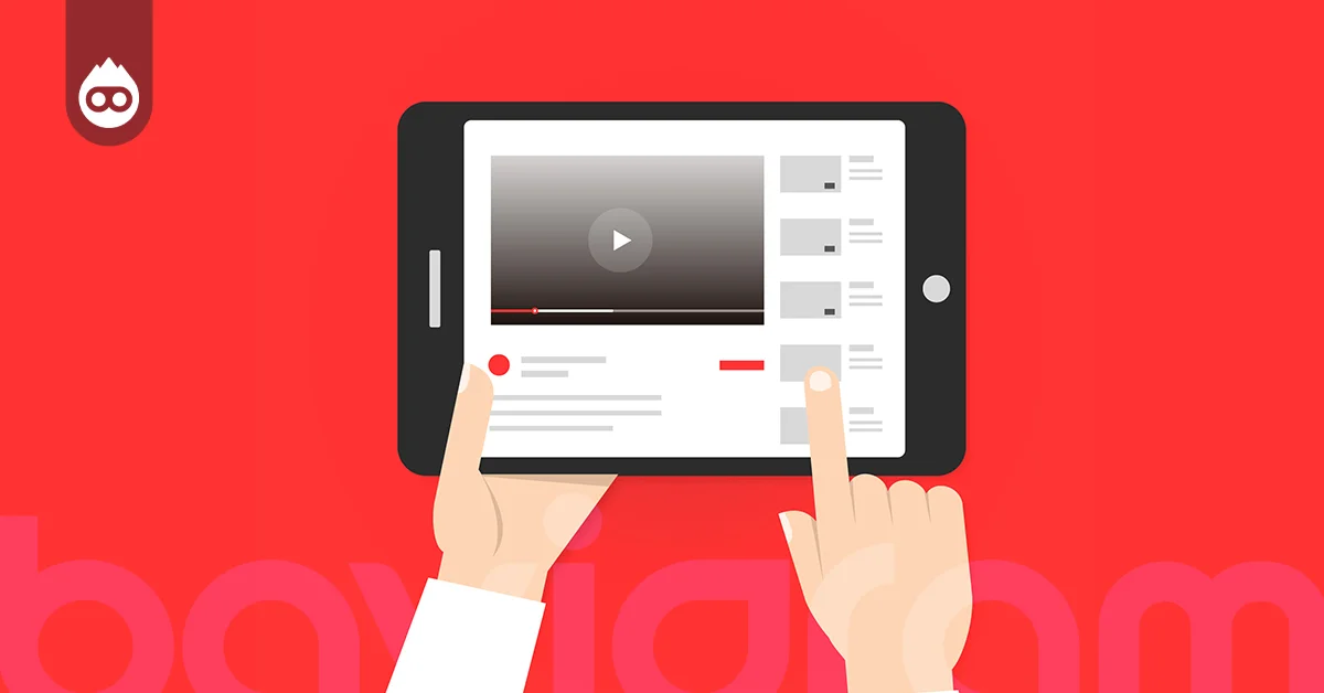 YouTube Toplu Video İndirme Programları