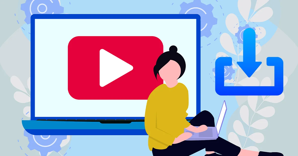 YouTube Toplu Video İndirme Yöntemleri 