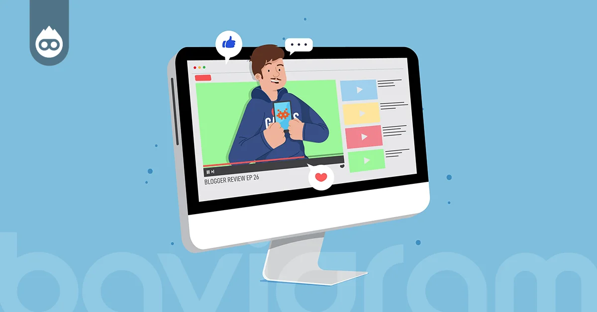YouTube List Grabber İle Toplu Video İndirme