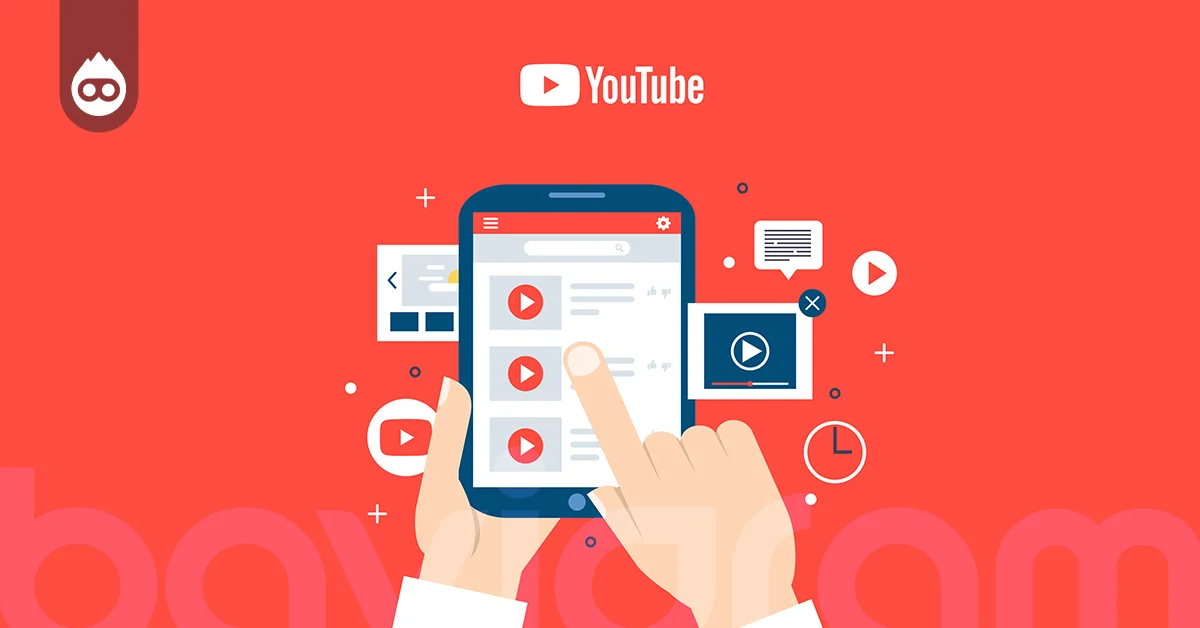 YouTube Oynatma Listesi Nedir