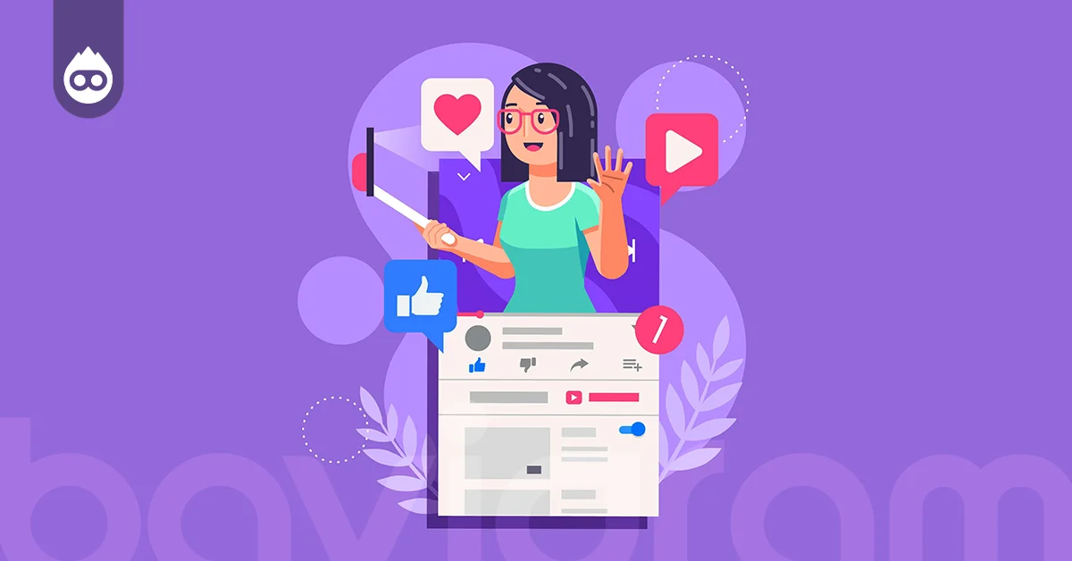 YouTube Playlist İndirme Nasıl Yapılır