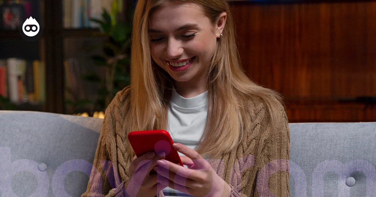 YouTube Trend Video Ne İşe Yarar