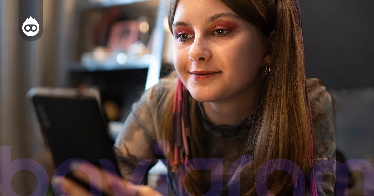 YouTube Trend Video Nedir