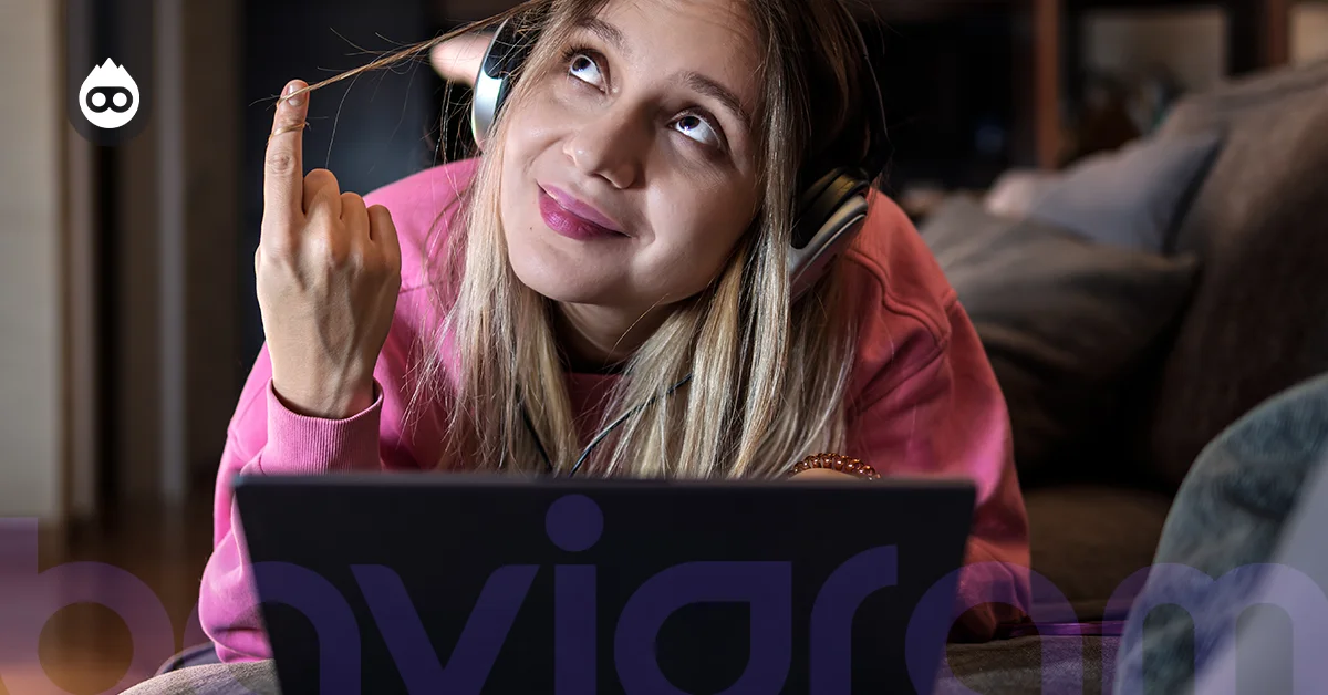 YouTube’da Trendler Algoritması Nasıl Çalışıyor