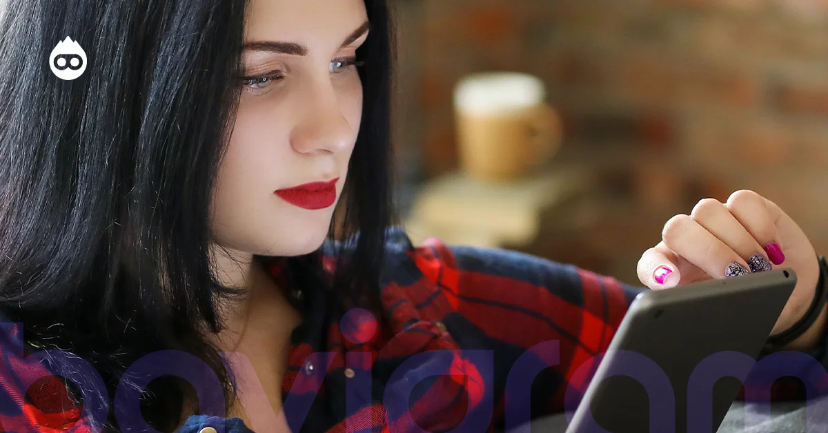 YouTube’da Trend Video Oluşturma Yöntemleri