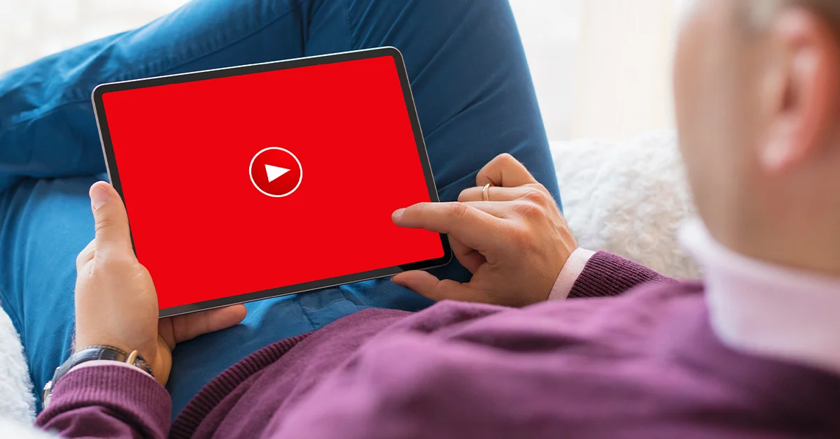 YouTube Trend Video Oluşturma - YouTube Trendlere Girme