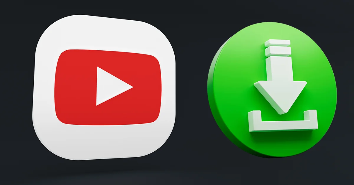 Youtube Video İndirme Siteleri - En İyi Video İndiriciler