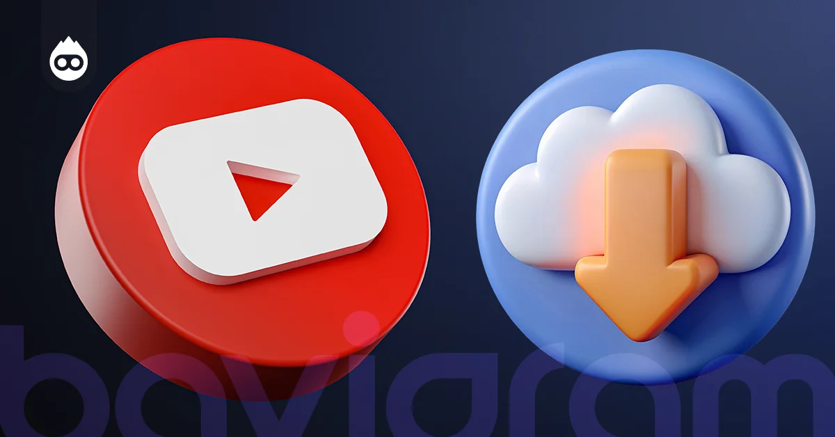 YouTube MP4 Video İndirme Siteleri