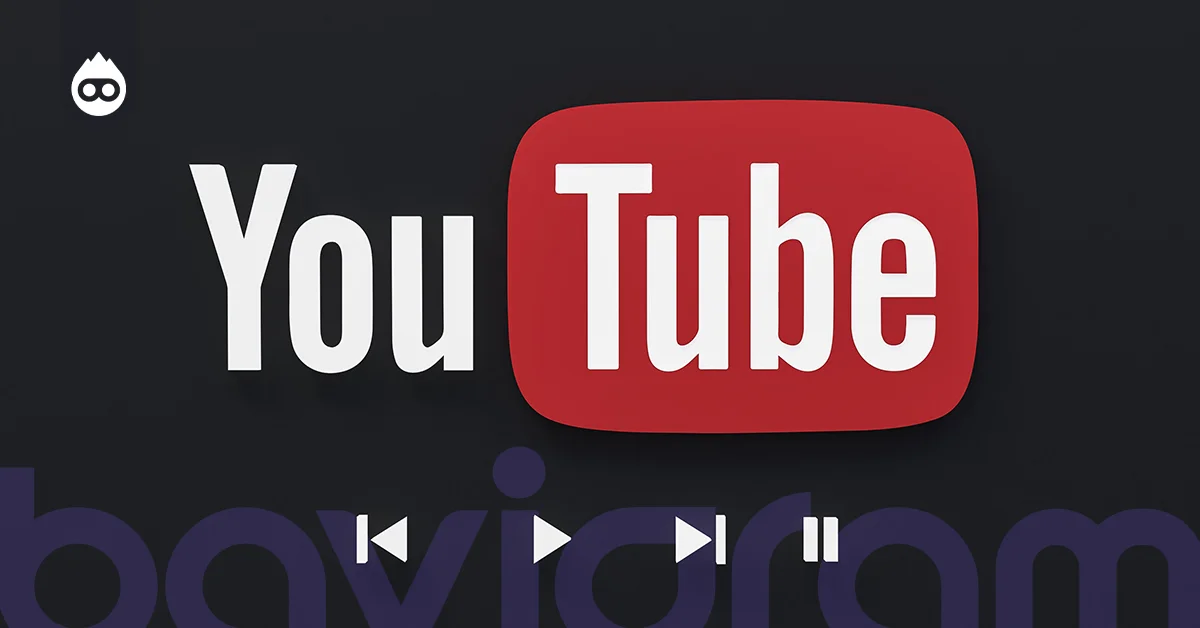 Youtube Premium Video İndir Seçenekleri