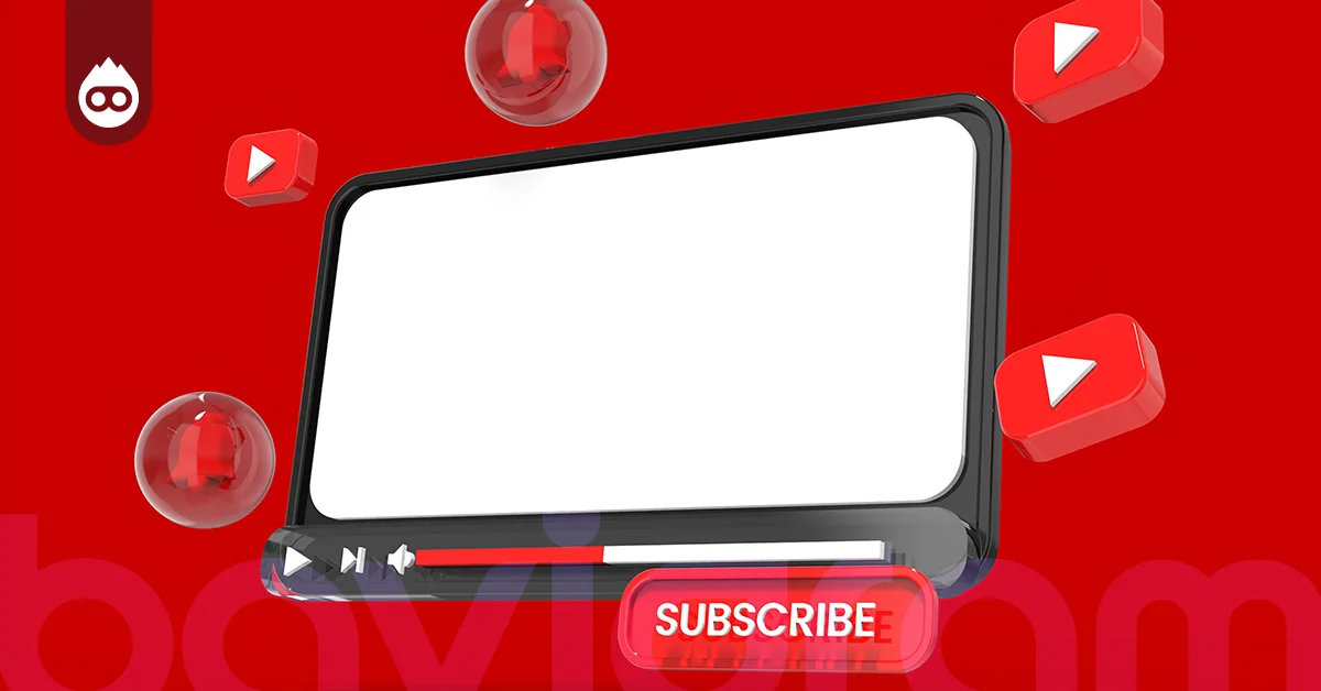 Youtube Video İndirme Nasıl Yapılır