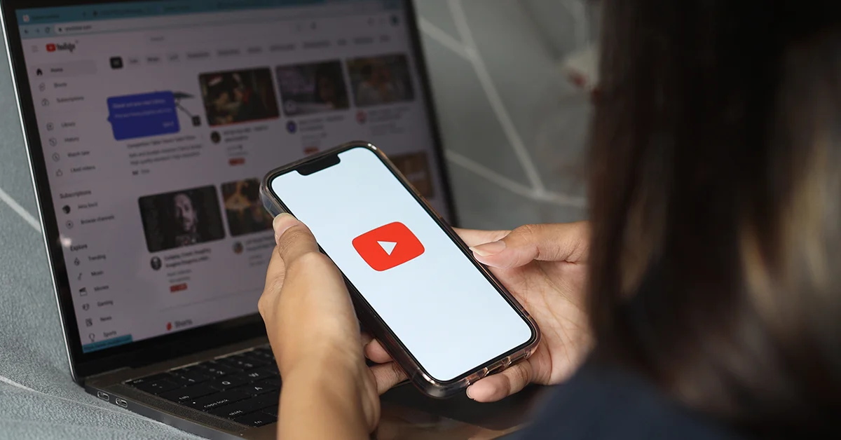 YouTube Videoları Açılmıyor Sorunu Çözüm Yolları