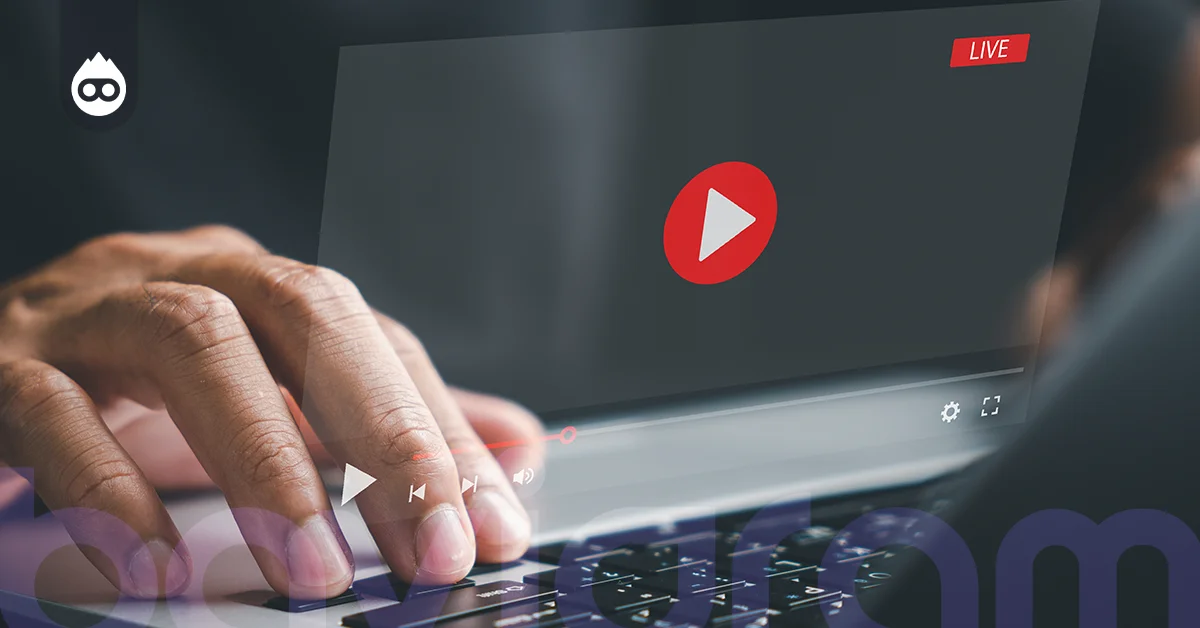 YouTube Videoları Açılmıyor Sorunu Çözüm Yöntemleri
