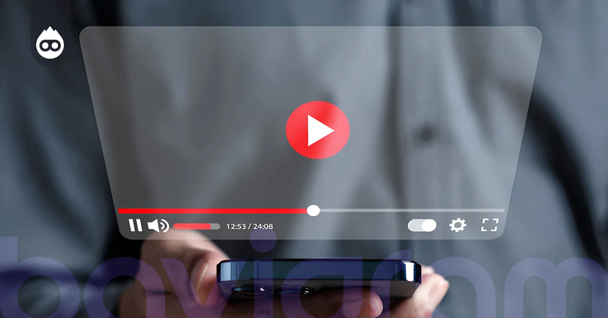 YouTube Videoları Neden Açılmıyor