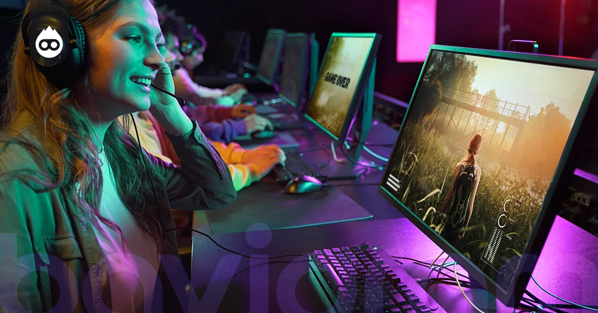 Nasıl YouTuber Olunur