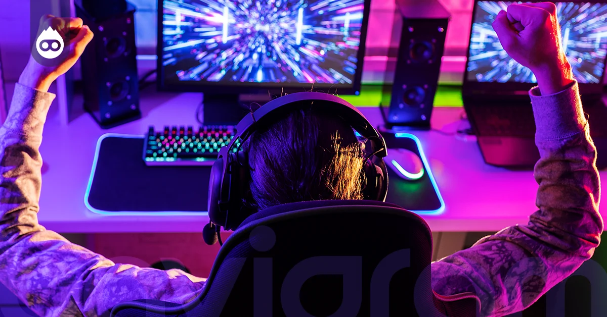 YouTuber Olmanın Avantajları Nedir