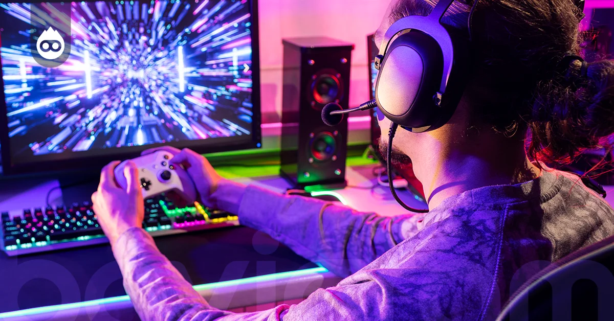 YouTuber’lar Ne Kadar Kazanıyor