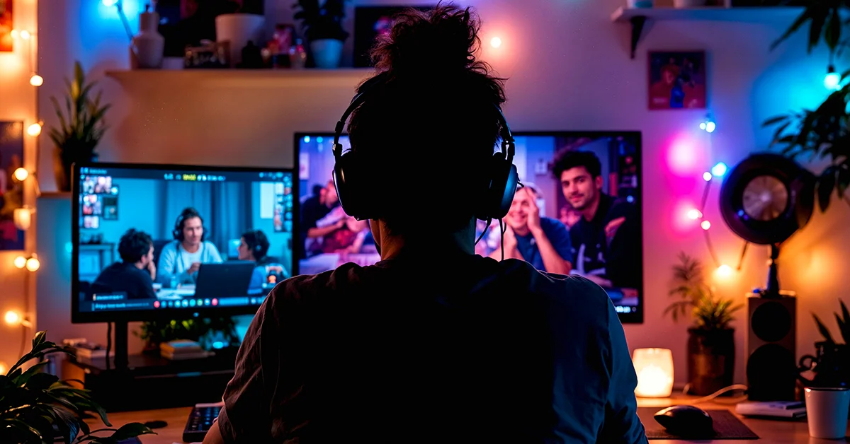 YouTuber Olmak - YouTuber Nasıl Olunur?